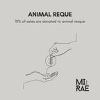 Victorian Knot Ring: 14K Yellow Gold Promise Ring