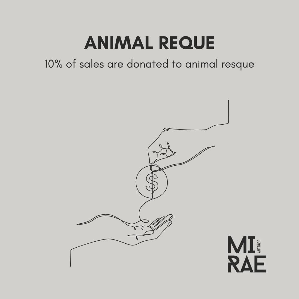 1mm Sterling Silver & 10K Gold Box Chain: Minimalist Layering Necklace