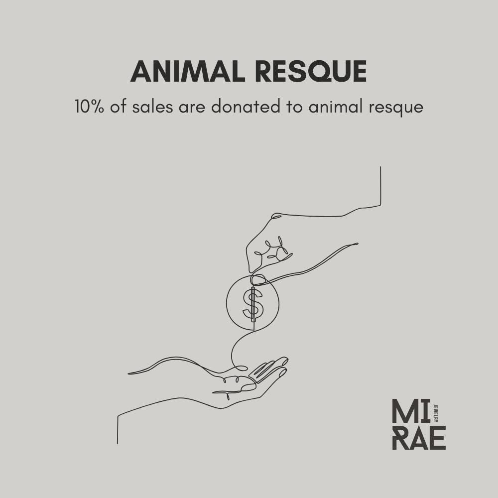 Minimalist 10K Solid Gold Band: Thin Stacking Ring