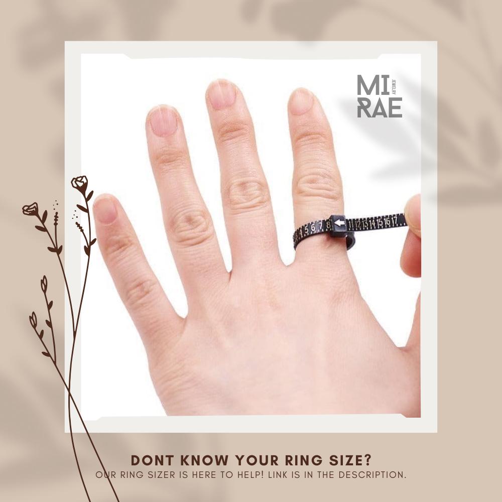 3CT Emerald Cut Emerald Ring: 18K Yellow Gold Bezel Solitaire